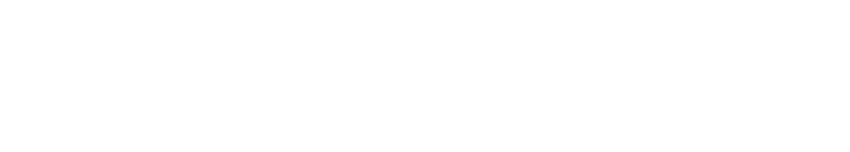 Cozamaq
